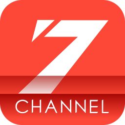 7频道电视局app下载安装最新版本2025
