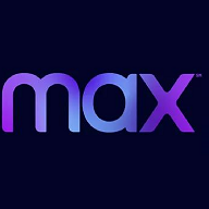 月光宝盒Max打开网页版