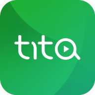 tita搜索2016老版本下载