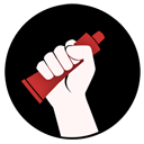 Red tube下载旧版本步骤