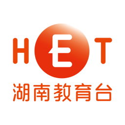湖南教育台手机网页版登陆入口