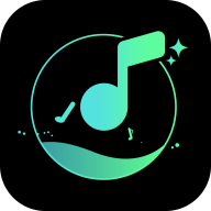 小橘音乐官网首页登录入口手机版