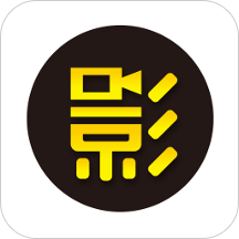 电影热搜影视大全国际版app下载安装