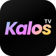 Kalos TV下载安卓版