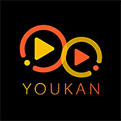 优看影视旧版2020官方版