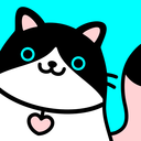 美女直播app(无插件)