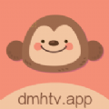 大马猴TV在线高清观看