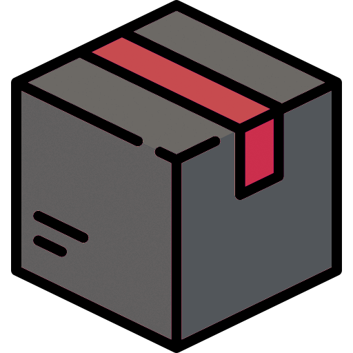 TVBox官网的地址