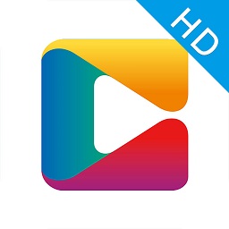 CBox网络电视移动(cntv经典版