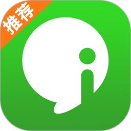 9i看点ios版下载安装官网