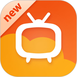 云图tv电视直播pc网页版