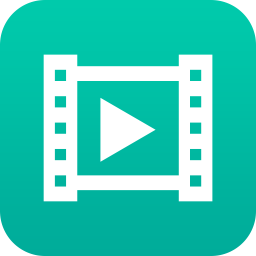 威联通Qvideoapp官方下载入口