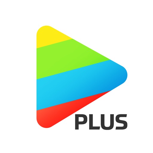 月光宝盒PLUS官网下载苹果版