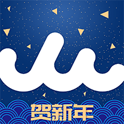 人人影视至尊版中心官网入口