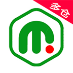 壹梦TV电视老版本下载2019