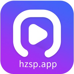 黑猪视频下载app版