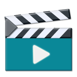 电影工作室软件(Movie极速版