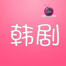 凤凰天使tsks韩剧社官网登录首页