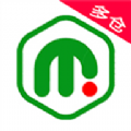 壹梦TV2025新版下载