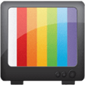 全球TVapp下载安装最新版本