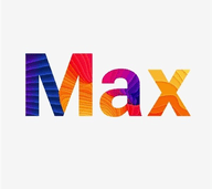 月光宝盒Max网站在线观看人数