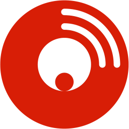 快搜音乐播放器下载安装官方下载最新版