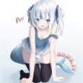 Moefun官方网页入口