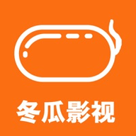 冬瓜视频官方网站入口网址