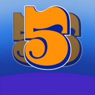555电影网官方网站登录