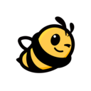 香蕉短视频下载下载app版