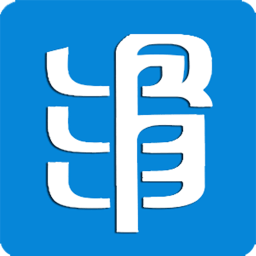 滑县电视台手机台软件官方网站注册入口
