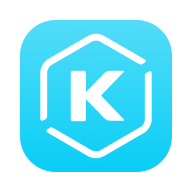 KKBOX经典版2024安装