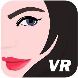VR女神手机旧版2021官方版