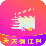 流光短剧去广告版