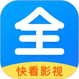 快看影视大全港澳台直播windows客户端