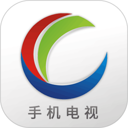 江西广电网络软件手机app下载安装