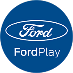 Ford网页登录入口下载