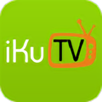 爱酷tvapp下载