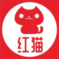 红猫直播电脑版网页