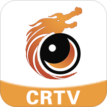 CRTV手机电视下载2025最新版安装