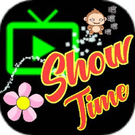 魔幻Showtime精简版apk
