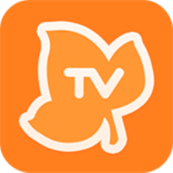 枫蜜直播tv2.0HD版下载安装