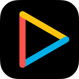 威动vr播放器app安装下载