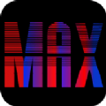 云影MAX红包版