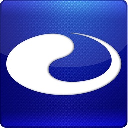 柳州手机电视台海外版网页版入口