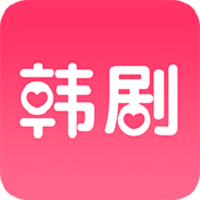 今日韩剧2019版下载