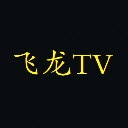 飞龙TVHD2016旧版