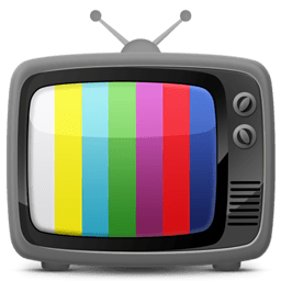 sktv电视直播下载官网
