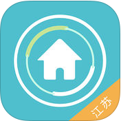 江苏移动和家庭软件app官网下载