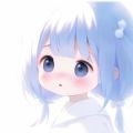 二矿元动漫老版本下载2018